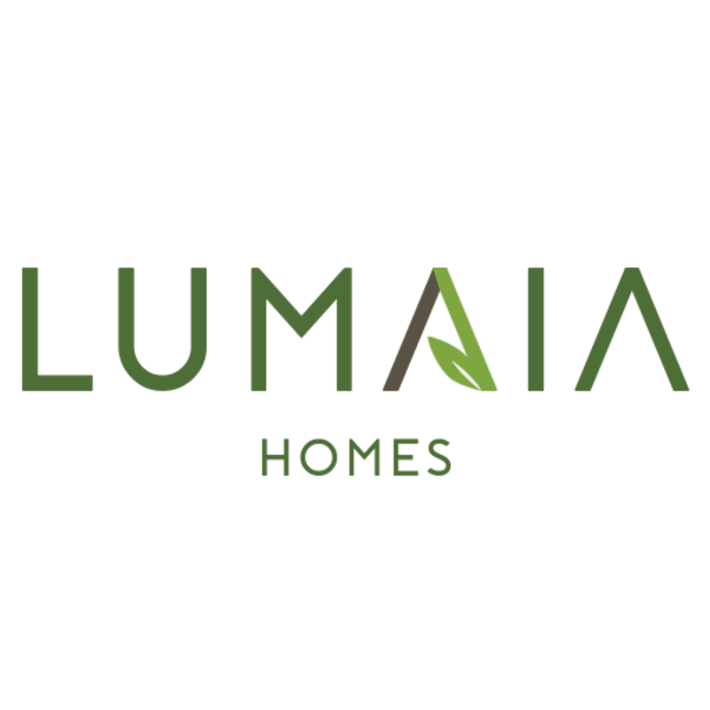 Lumaia Development Corp. logo